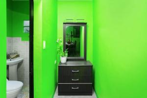 Golden V Executive Homes Unit J