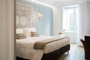 Bellaroto Suite & SPA