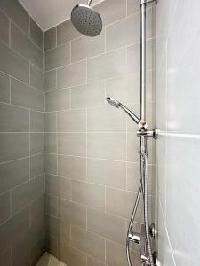 Appartements LE MIDOU - Vue Riviere : photos des chambres