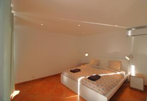 La Californie-piscine Chauffée-Clim Wifi - 12couchages By HC