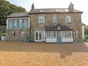 Gorphwysfa - Llanddona