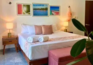 Casa Ekinox - Petkanché