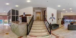 Arsi Sweet Suit Apart Hotel