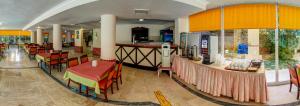 Arsi Sweet Suit Apart Hotel