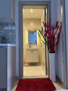 Elite executive home Westlands