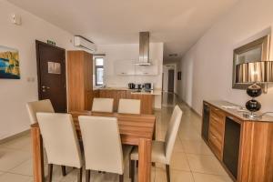 Belmonte heights