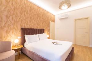 Hotel Ginori Al Duomo - dBe Hotels