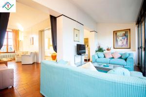 Casa Lia by TuscanyWeGo