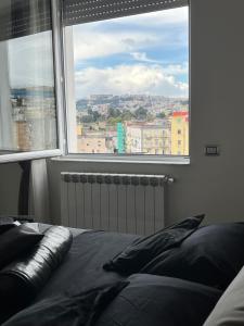 holiday home Un posto solare