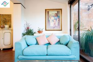 Casa Lia by TuscanyWeGo