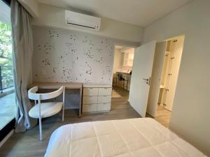 The best Apartment in Cañitas - Buenos Aires