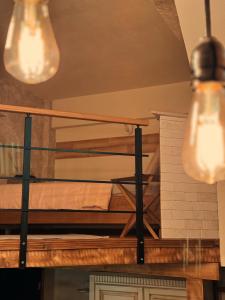 Boutique Guest House Yes For You