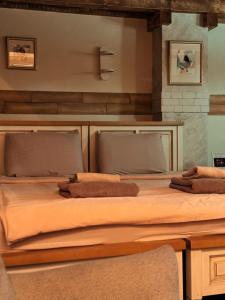 Boutique Guest House Yes For You