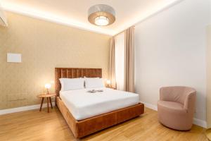 Hotel Ginori Al Duomo - dBe Hotels