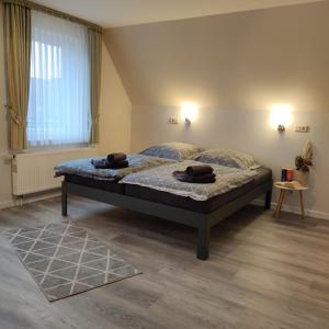 5 Zimmer Ferienhaus Anita mit Sonnengarten für bis zu 6 Personen NR1