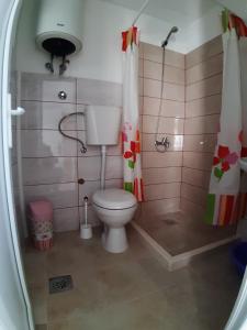 Apartments Snezana