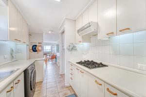 Bahía Coral - 3D Frente al Mar