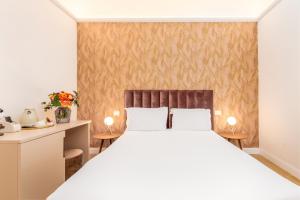 Hotel Ginori Al Duomo - dBe Hotels