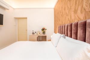 Hotel Ginori Al Duomo - dBe Hotels