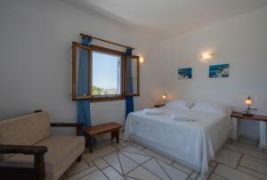 Marias Village Suite