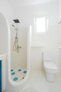 Marias Village Villa Anemomylos