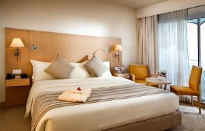 Concorde Sfax Centre