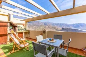 NogalesStudio R&R - Vícar