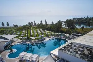Atlantica Sea Breeze, Adults Only - Iskele
