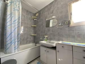 203 - Maison calme avec jardin à Plurien proche de la plage