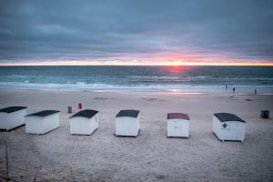 Cozy child-friendly house