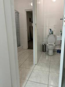 Load Shedding Free Studio Apartment