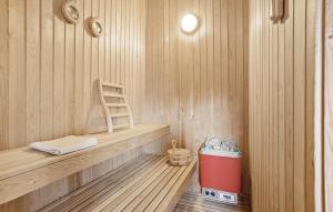 Amazing Home In Frørup With Wi-Fi