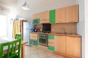 GuestHost - Porta Romana Luminoso Rifugio