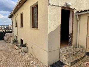 Appartements Limoges : charmant studio bien equipe : photos des chambres
