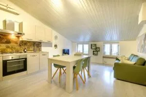 Appartamento Ivy - Negrar - Corrubio