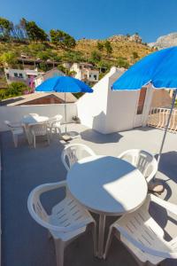 Apartmani Marija