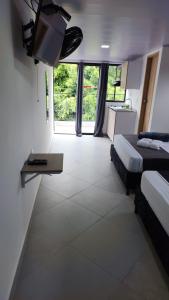 Aparta estudios Estadio la 80