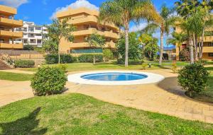 Gorgeous Apartment In La Cala De Mijas