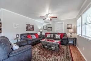 Songbird Haven Cozy Country Getaway - Clifton