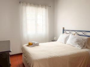 Casa da Praia - Moinhos Beach