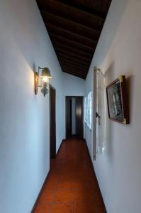 WelcomeBuddy - Casa da Praia - Moinhos Beach