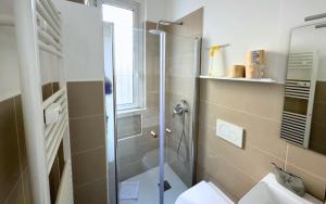 Green House- 1 min metro - 15 min Duomo