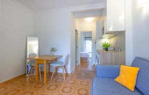 Lovely Apartment In Torrevieja