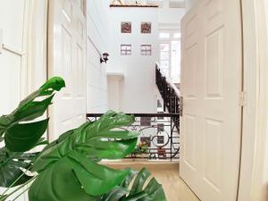 La Vie - Saigon Homestay