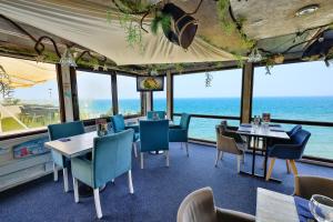 Max Health Resort SPA