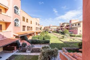 Baia Turchese Olbia img2