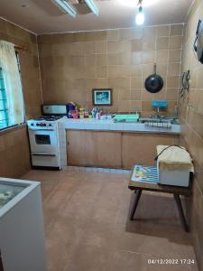 Casa YilZil