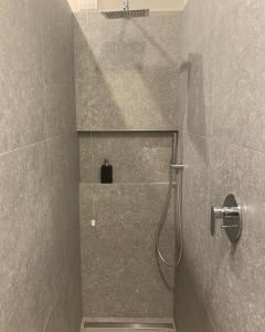 VillaFiera, flat near metro and easy parking