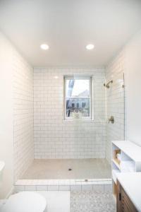 Farmville Modern Loft