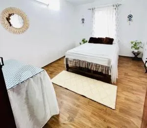 Pearl In Munroe Island - Karunāgapalli